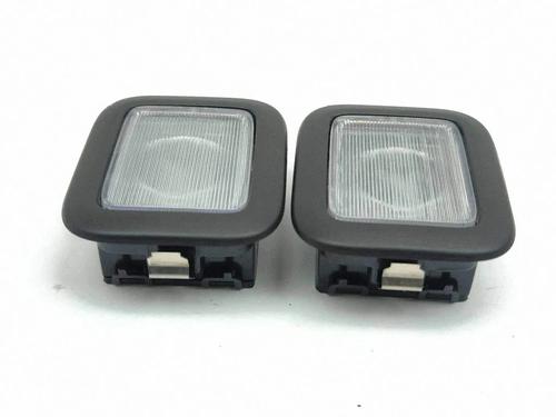 Luz interior FORD KUGA III (DFK) 1.5 EcoBlue | BP38281716I8 - Image 11