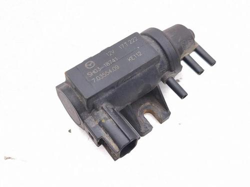 Electronic sensor MAZDA CX-5 (KF) 2.2 D | BP38342967M84 - Image 2