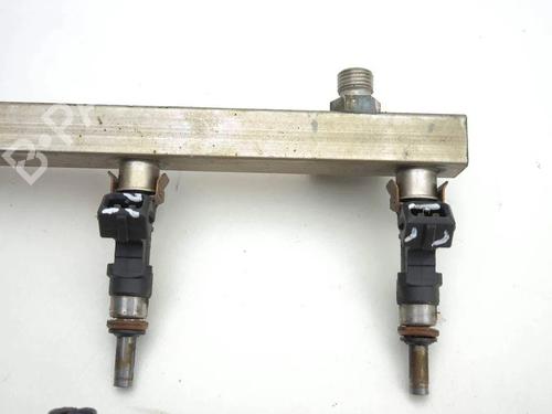 Injector MASERATI QUATTROPORTE V 4.2 | BP28881688M100 - Image 9