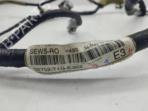 Wiring harness HONDA CR-V IV (RM_) 2.2 i-DTEC AWD (RE6) | BP37404756E16 - Image 2