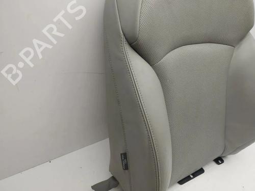 Right front seat LEXUS IS II (_E2_) 220d (ALE20) | BP33255972C16 - Image 7