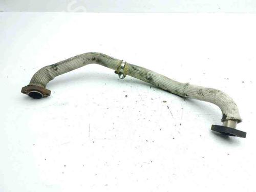 Pipe PEUGEOT 4007 (VU_, VV_) 2.2 HDi | BP28899306M125 