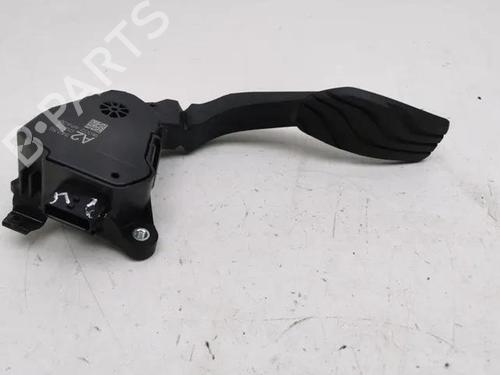 Pedal NISSAN JUKE (F16_) 1.6 Hybrid | BP28865010I4 