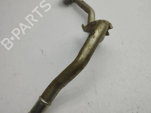 Pipe TOYOTA C-HR (_X1_) 1.8 Hybrid (ZYX10_, ZYX11_) | BP36080178M125 - Image 3