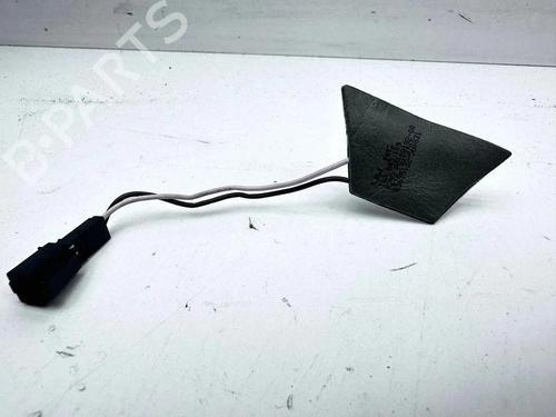 Used Electronic sensor Electronic sensor VW ID.3 (E11, E12) Pro S (204 hp) 40208281 40208281