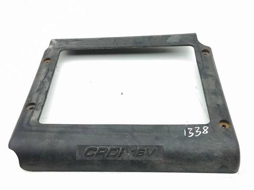 Used Upper protection Upper protection 38488173 38488173
