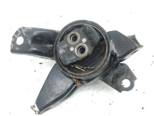 Engine mount HYUNDAI SANTA FÉ III (DM, DMA) 3.0 GDi 4WD | BP33902755M89 - Image 8