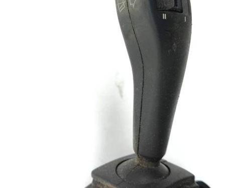 Rattstammestilk BMW 3 (E46) 330 d | BP28905305I23 