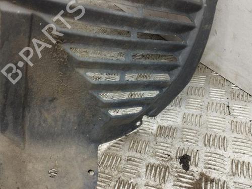 Wheel arch MAZDA CX-7 (ER) 2.2 MZR-CD AWD (ER10A) | BP28892885C56 