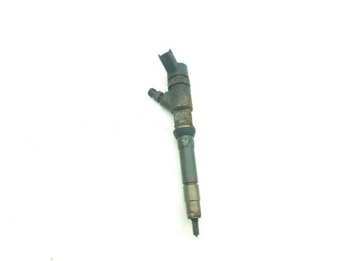 Injector FIAT DUCATO Van (250_) 150 Multijet 2,3 D | BP33668967M100 - Image 3