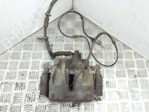 Used Left front brake caliper LAND ROVER RANGE ROVER SPORT I (L320) 2.7 D 4x4 (190 hp) 28907813