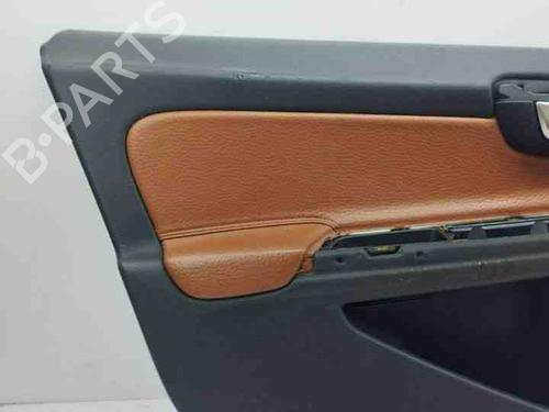 Front left panel VOLVO S60 I (384) D5 | BP28850305C58 