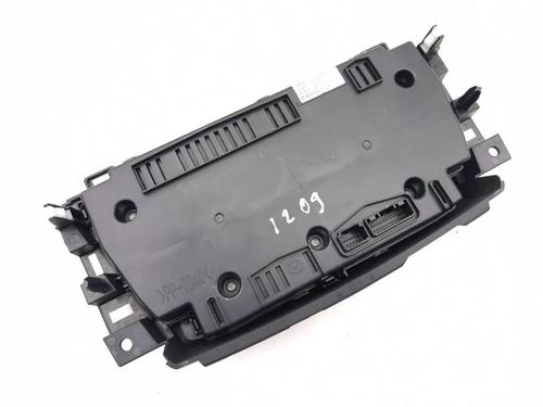 Electronic module MAZDA 6 Estate (GJ, GL) 2.2 D | BP36328444M83 - Image 11