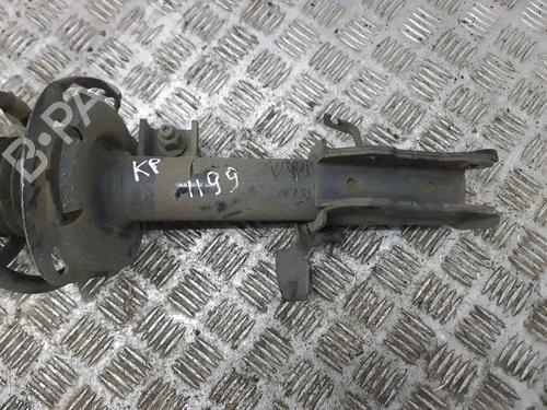 Left front shock absorber FORD KUGA III (DFK) 1.5 EcoBlue | BP38245958M16 - Image 8
