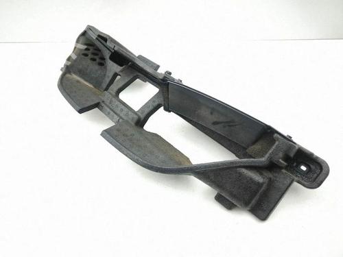Used Pipe Pipe RENAULT CAPTUR II (HF_) TCe 100 (HFMT) (101 hp) 40208816 40208816
