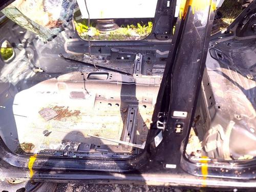 Used Left sideskirt SEAT ARONA (KJ7, KJP) 1.0 TSI (116 hp) 28907072