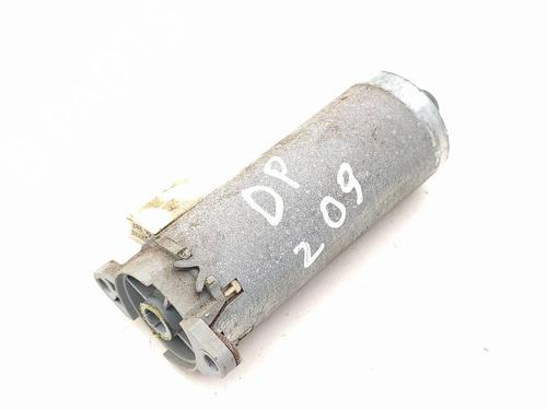 Andere für BMW 7 (E65, E66, E67) 730 d (218 hp) 29703151