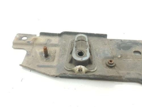 Support CITROËN C4 Grand Picasso II (DA_, DE_) 1.6 HDi / BlueHDi 115 | BP28845359C155 