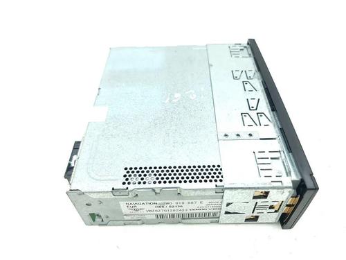 Electronic module BENTLEY FLYING SPUR (4W_) 6.0 W12 | BP36203179M83 - Image 7