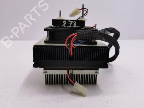 Elektronische module VOLVO XC90 I (275) D5 AWD (163 hp) 28846127