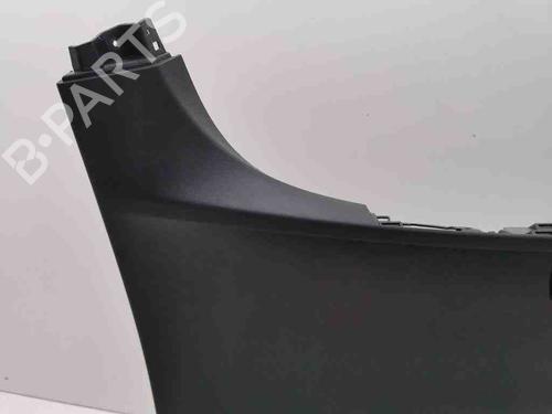 Boot lining TESLA MODEL S (5YJS) 60 | BP28907199I3 