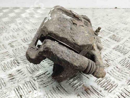 Right front brake caliper NISSAN X-TRAIL II (T31) 2.0 dCi 4x4 | BP28893847M104 