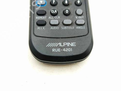 Electronic module MASERATI QUATTROPORTE V 4.2 | BP28906289M83 - Image 17