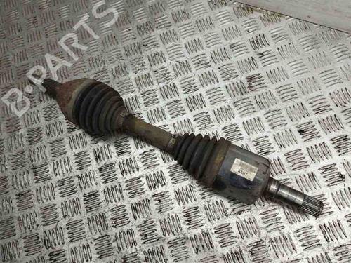 Left front driveshaft OPEL ANTARA A (L07) 2.2 CDTi 4x4 | BP28893532M38 - Image 10