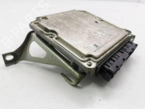 Engine control unit (ECU) TOYOTA AURIS (_E18_) 1.4 D-4D (NDE180_, NDE180R) | BP36194088M57 - Image 8