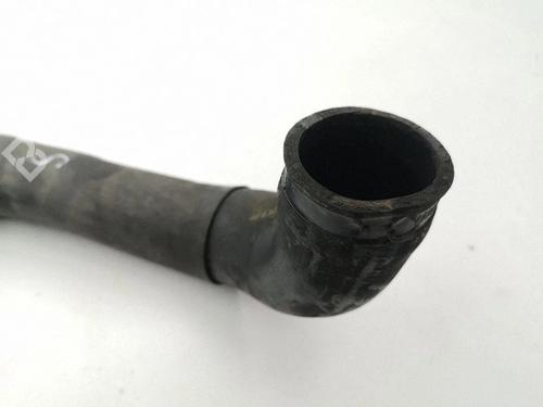 Intercooler pipe AUDI ALLROAD C5 (4BH) 2.5 TDI quattro | BP38250980M127 - Image 3