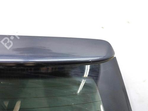 Tailgate AUDI ALLROAD C5 (4BH) 2.5 TDI quattro | BP28884485C6 