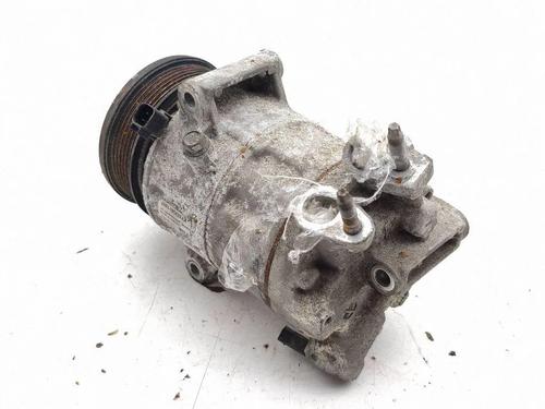 AC compressor FORD FOCUS IV (HN) 1.0 EcoBoost | BP39904051M34 - Image 3