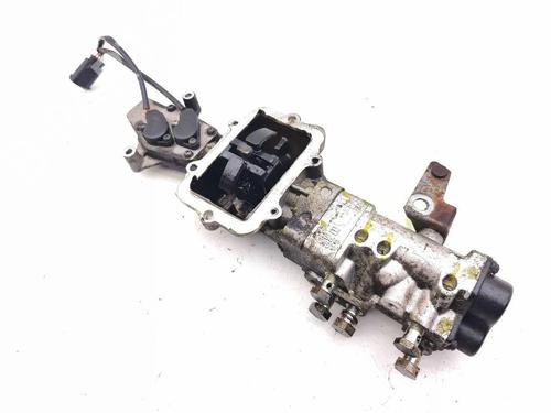 Sterownik / Moduł skrzyni biegów MASERATI QUATTROPORTE V 4.2 | BP30787998M52