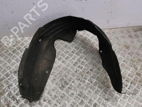 Wheel arch KIA NIRO I (DE) E-NIRO | BP28882580C56 