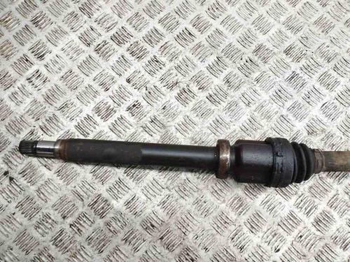 Right front driveshaft VOLVO V50 (545) 1.6 D | BP28895588M39 