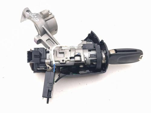 Rattlås /Tenningslås OPEL MOKKA / MOKKA X (J13) 1.4 (_76) | BP29510117M48 