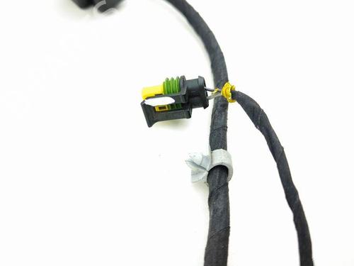 Wiring harness MASERATI QUATTROPORTE V 4.2 | BP28906959E16 