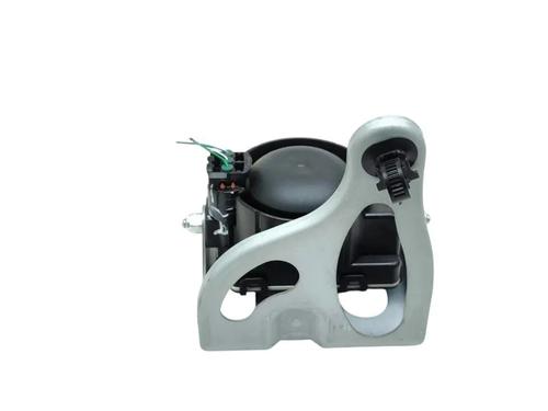 Electronic module LEXUS GS (_S19_) 350 AWD (GRS196_, GRS196R) | BP33927030M83 - Image 3