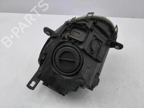 Right headlight MINI MINI COUNTRYMAN (R60) Cooper D | BP33643986C29 - Image 3