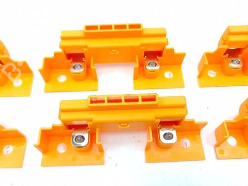 Wiring harness KIA NIRO I (DE) E-NIRO | BP28882844E16 
