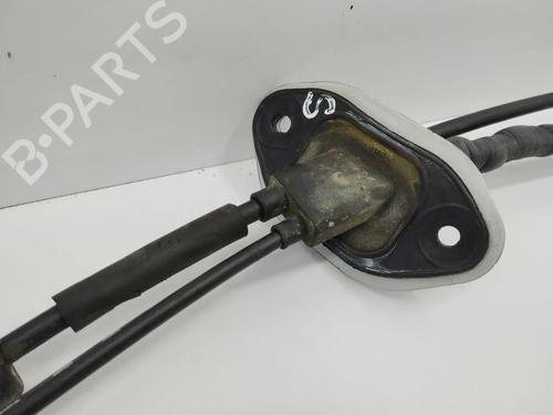Cable HYUNDAI VELOSTER (FS) 1.6 GDi | BP36349902E12 - Image 3