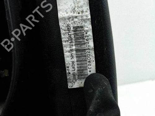 Rear seat HONDA CR-V IV (RM_) 2.2 i-DTEC AWD (RE6) | BP37404815C17 - Image 9