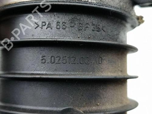 Pipe PORSCHE 911 Targa (996) 3.6 | BP37290373M125 - Image 8