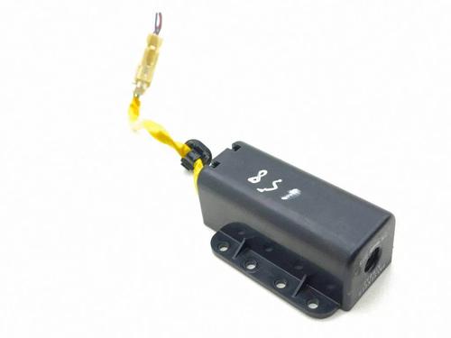 Switch MITSUBISHI OUTLANDER II (CW_W) 2.2 DI-D 4WD | BP40208256I30 - Image 3