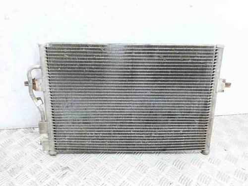 Used AC radiator FORD MONDEO II Saloon (BFP) 2.5 24V (170 hp) 28848033