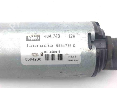 Other MASERATI QUATTROPORTE V 4.2 | BP28878201O1 