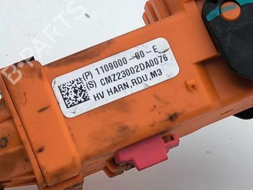 Electronic sensor TESLA MODEL Y (5YJY) EV Rear-Wheel Drive | BP33260947M84 - Image 7