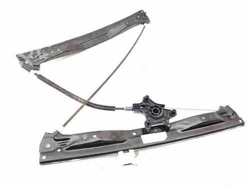 Rear left window mechanism CHRYSLER GRAND VOYAGER V (RT) 3.8 | BP30731321C24