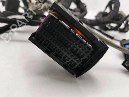 Wiring harness SEAT ATECA (KH7, KHP) 1.4 TSI | BP40209366E16 - Image 6