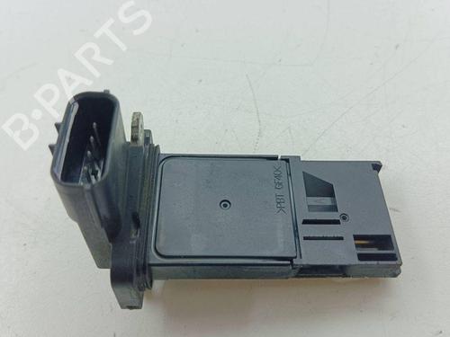 Mass air flow sensor HONDA ACCORD VIII (CU) 2.2 i-DTEC (CU3) | BP28897728M95